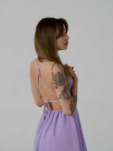 Маргарита